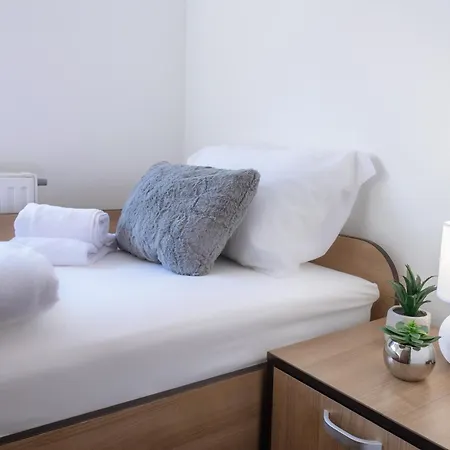 Sweet Dream Višegrad