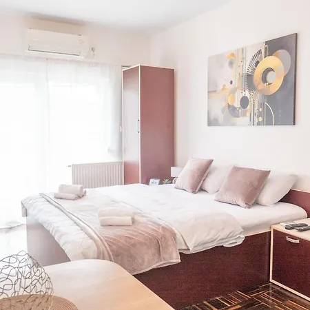 Sweet Dream * Visegrad