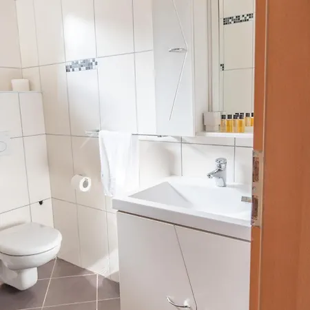 Sweet Dream Apartamento