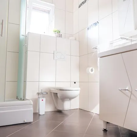 Sweet Dream * Višegrad