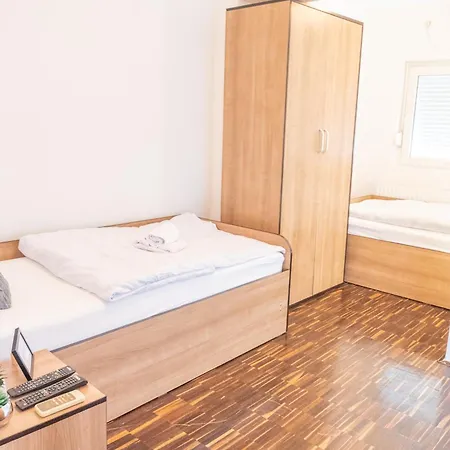 Apartamento Sweet Dream