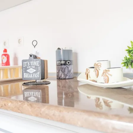 Sweet Dream Apartment Visegrad