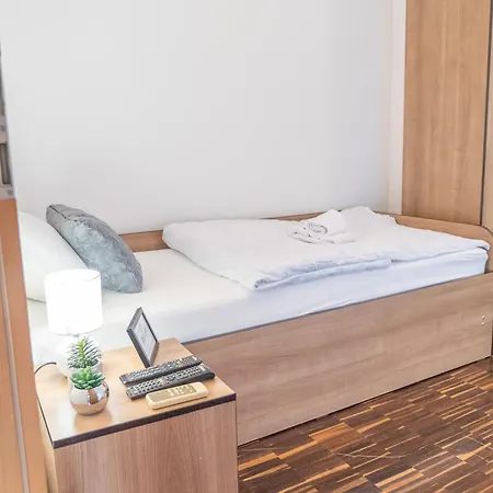 Sweet Dream Apartamento *