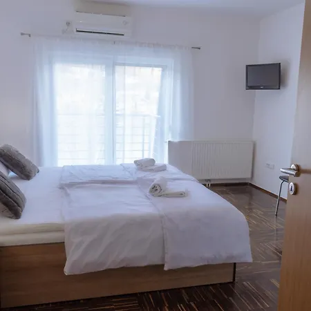 Sweet Dream Apartamento