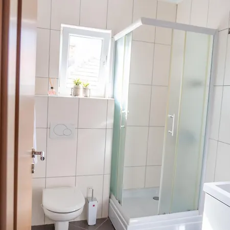 Apartamento Sweet Dream *