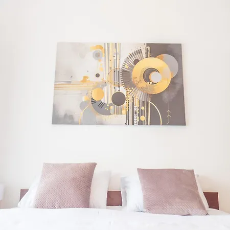 Sweet Dream Višegrad