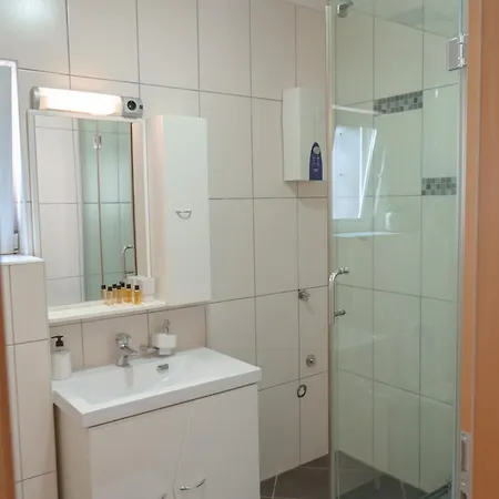 Sweet Dream Visegrad