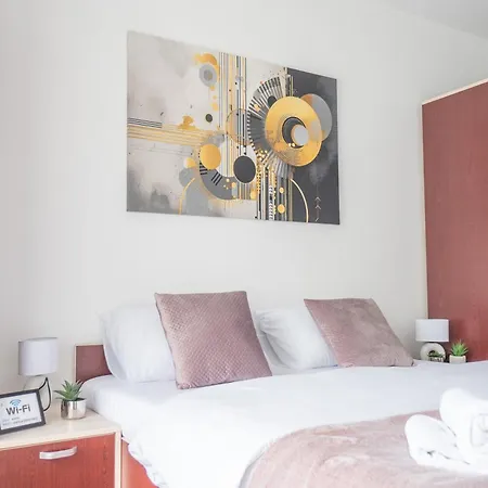 Sweet Dream Višegrad