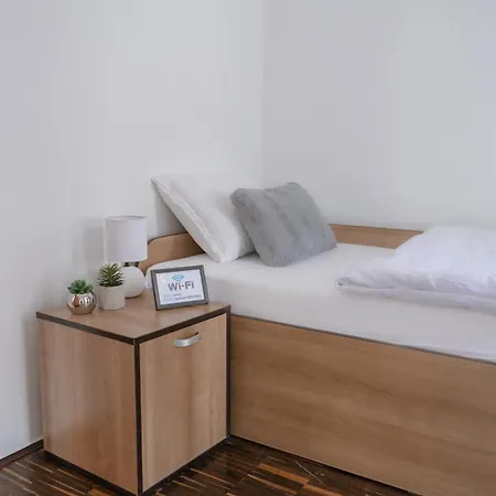 Sweet Dream * Višegrad