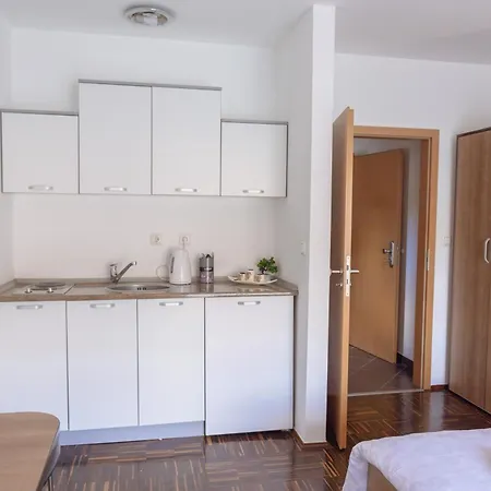 Sweet Dream Visegrad