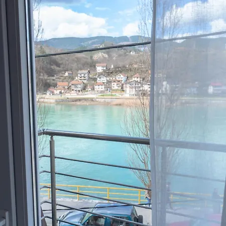 Sweet Dream Apartamento *