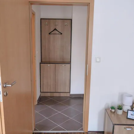 Sweet Dream Apartamento