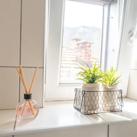 Sweet Dream * Višegrad