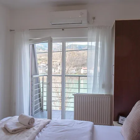 Sweet Dream Apartamento Višegrad