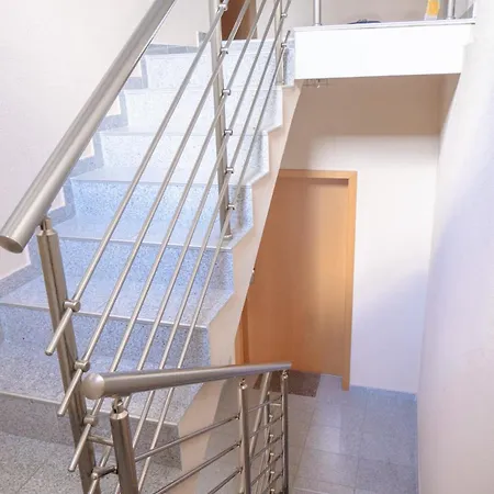 Apartamento Sweet Dream Višegrad