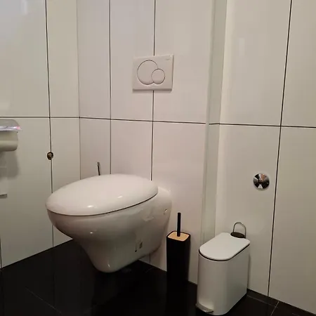 Apartamento Sweet Dream *