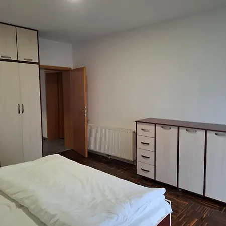 Apartamento Sweet Dream Višegrad