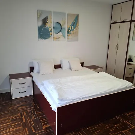 Sweet Dream Višegrad