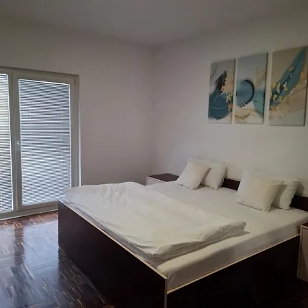 Sweet Dream Apartamento