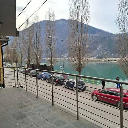 Apartamento Sweet Dream *