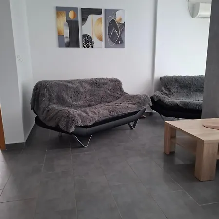 Sweet Dream Višegrad