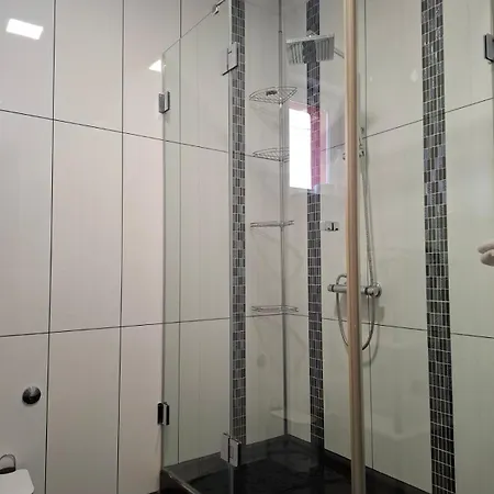 Sweet Dream * Višegrad