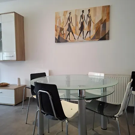 Sweet Dream Apartamento