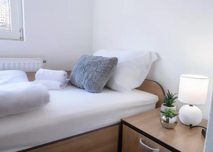 Sweet Dream Višegrad