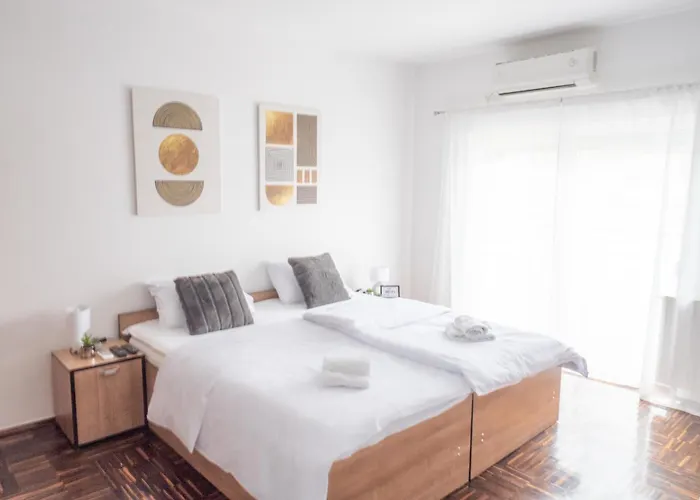 Sweet Dream Apartamento