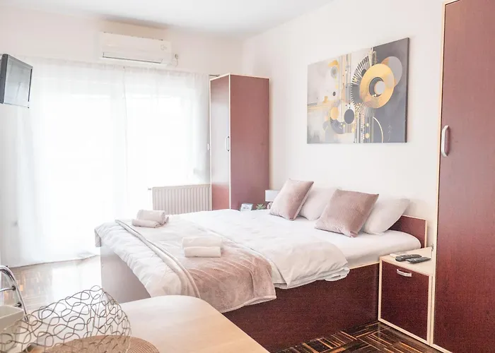 Sweet Dream * Višegrad