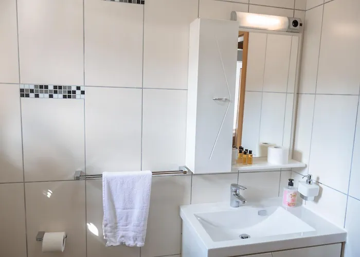 Sweet Dream * Višegrad