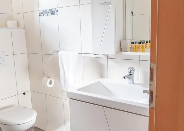 Sweet Dream Apartamento