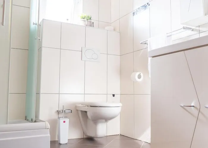 Sweet Dream * Višegrad