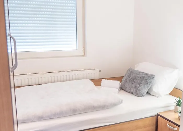 Sweet Dream Višegrad