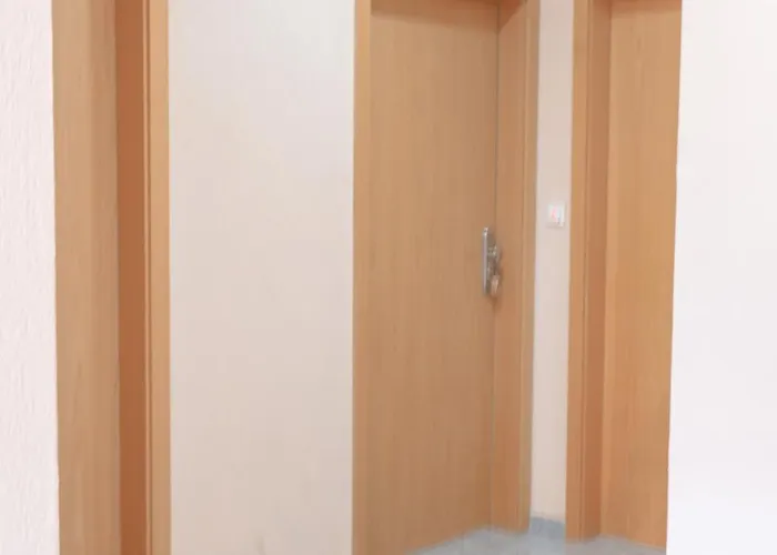 Sweet Dream * Višegrad