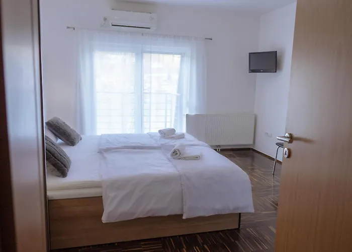 Sweet Dream Apartamento