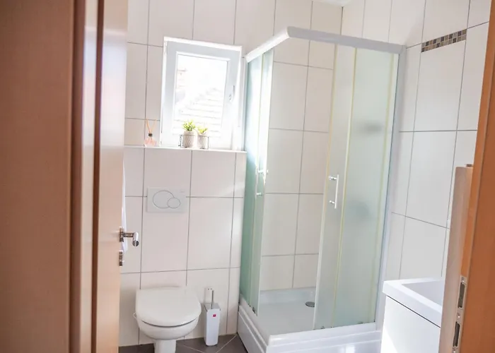 Apartamento Sweet Dream *