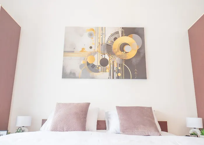 Sweet Dream Višegrad