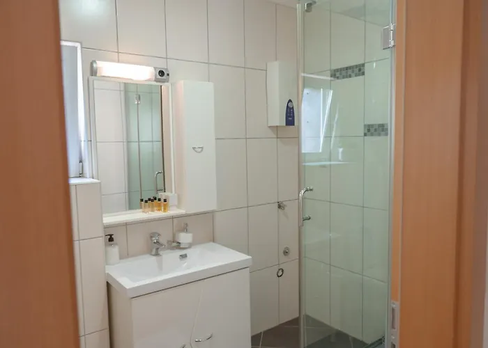 Sweet Dream Višegrad