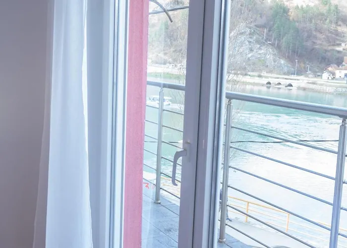 Sweet Dream Apartamento