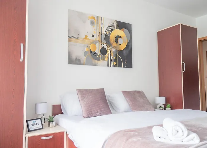 Sweet Dream Višegrad