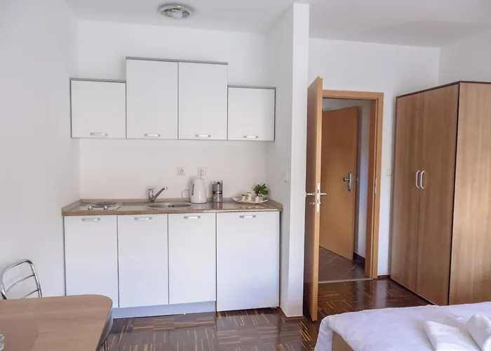 Sweet Dream Višegrad