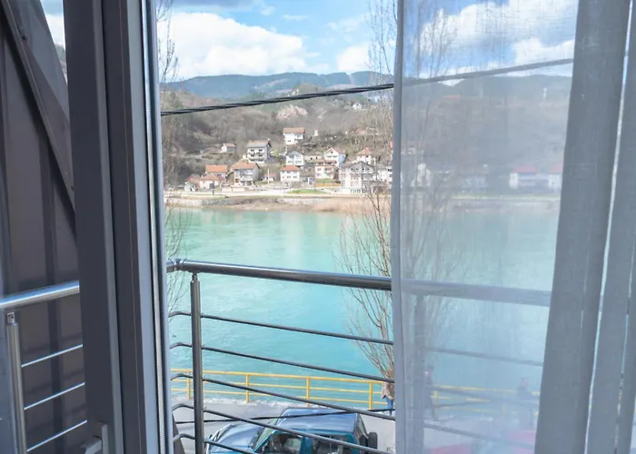 Sweet Dream Apartamento *