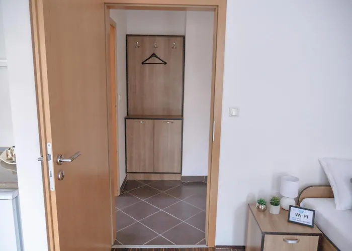 Sweet Dream Apartamento