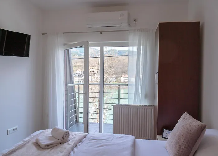 Sweet Dream Apartamento Višegrad