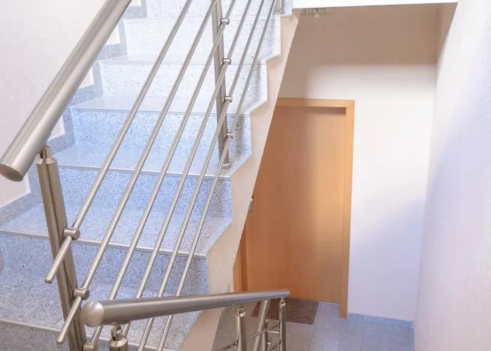 Apartamento Sweet Dream Višegrad