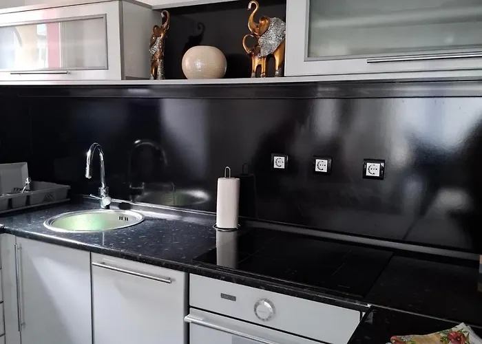 Sweet Dream Apartamento Višegrad