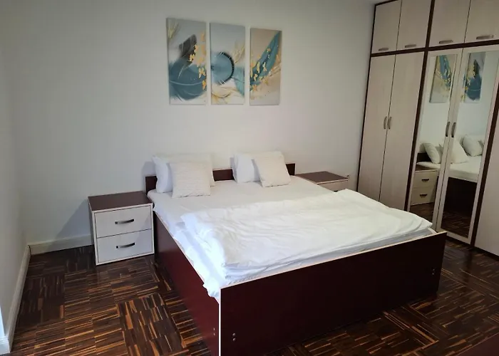 Sweet Dream Višegrad