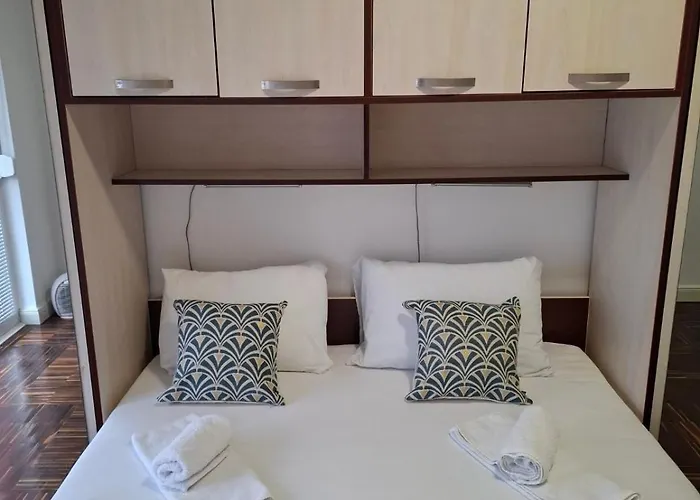 Sweet Dream * Višegrad