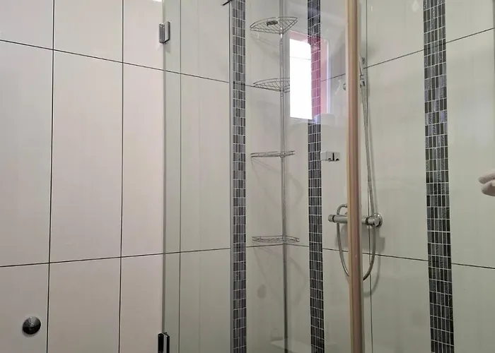 Sweet Dream * Višegrad